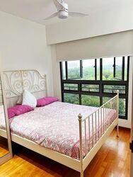 Blk 96 Skyparc @ Dawson (Queenstown), HDB 3 Rooms #586759031